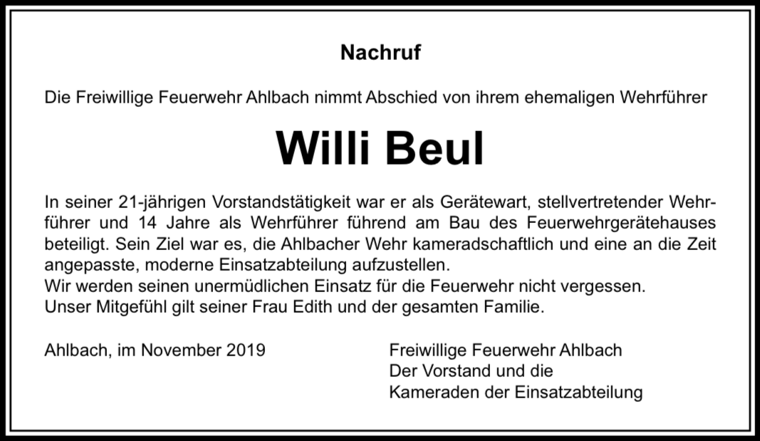 20191127_Nachruf_Willi_Beul.png